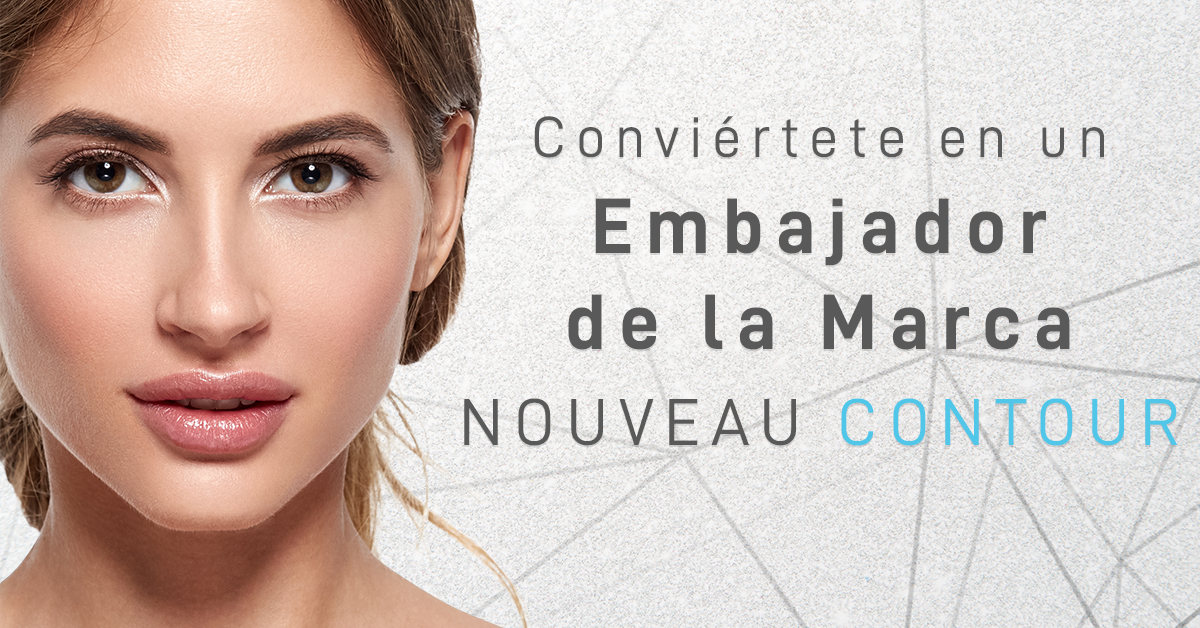 FB Brand Ambassador Espanol.png