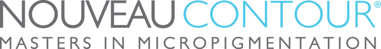 Nouveau Contour Logo.png